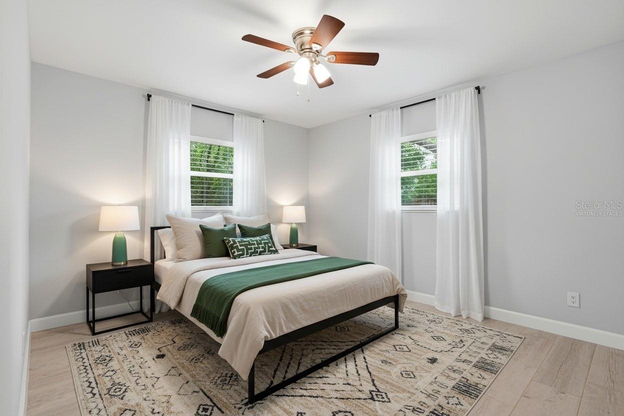 Image 7 of 46 For 3611 Oklahoma Avenue