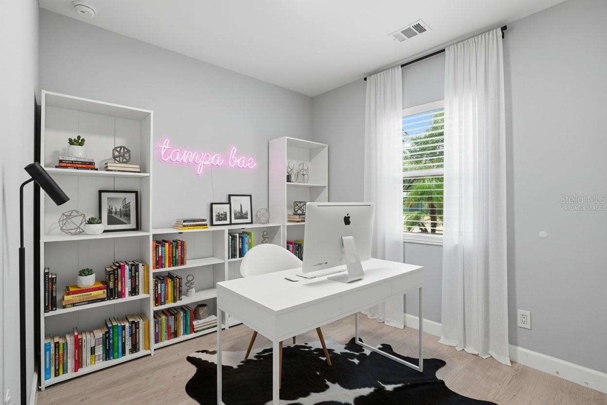 Image 8 of 46 For 3611 Oklahoma Avenue