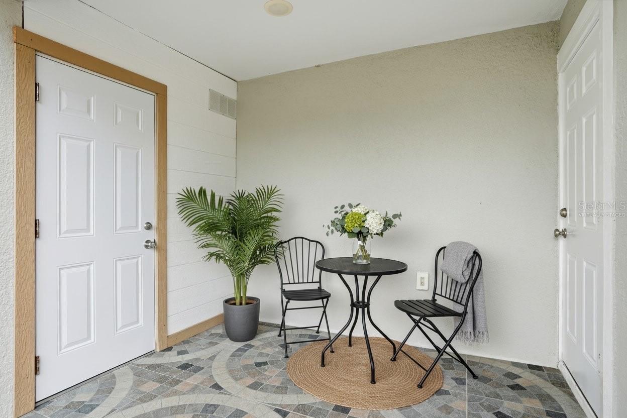 Image 9 of 46 For 3611 Oklahoma Avenue