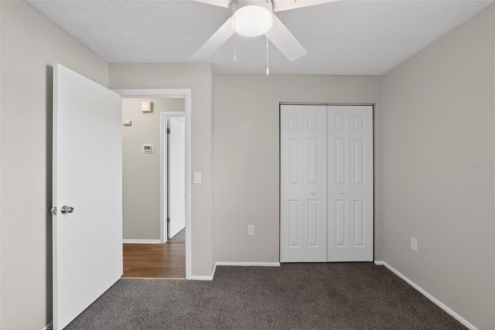 Image 15 of 24 For 1404 Vinetree Drive