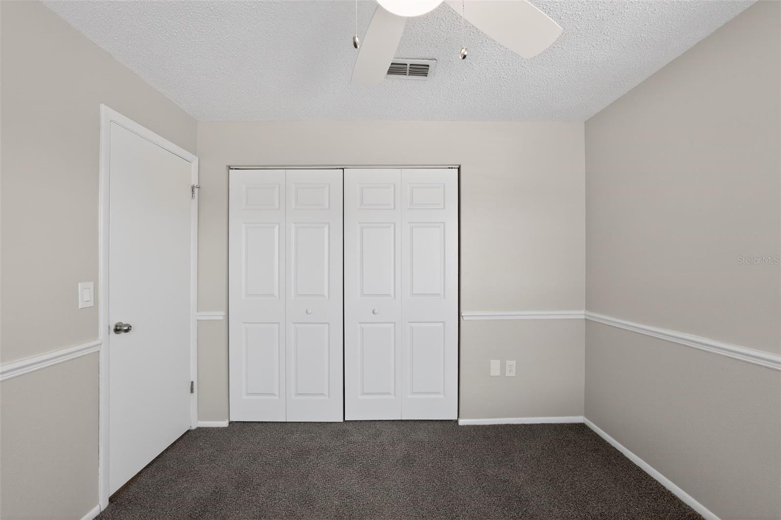 Image 16 of 24 For 1404 Vinetree Drive