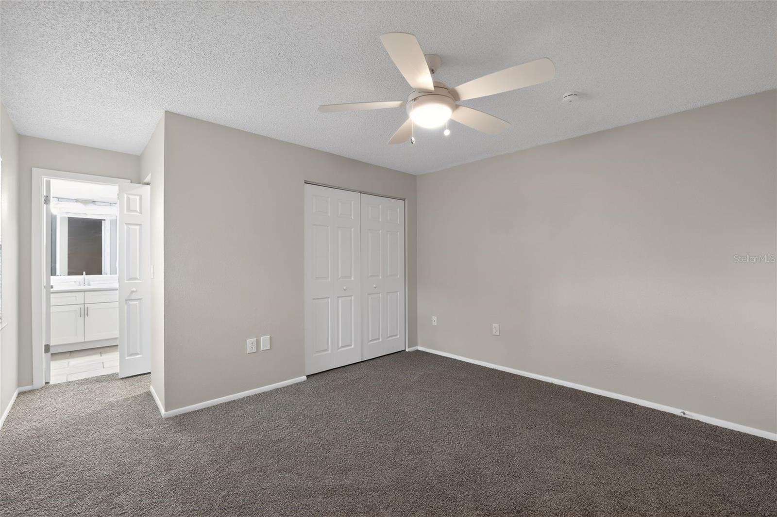 Image 17 of 24 For 1404 Vinetree Drive