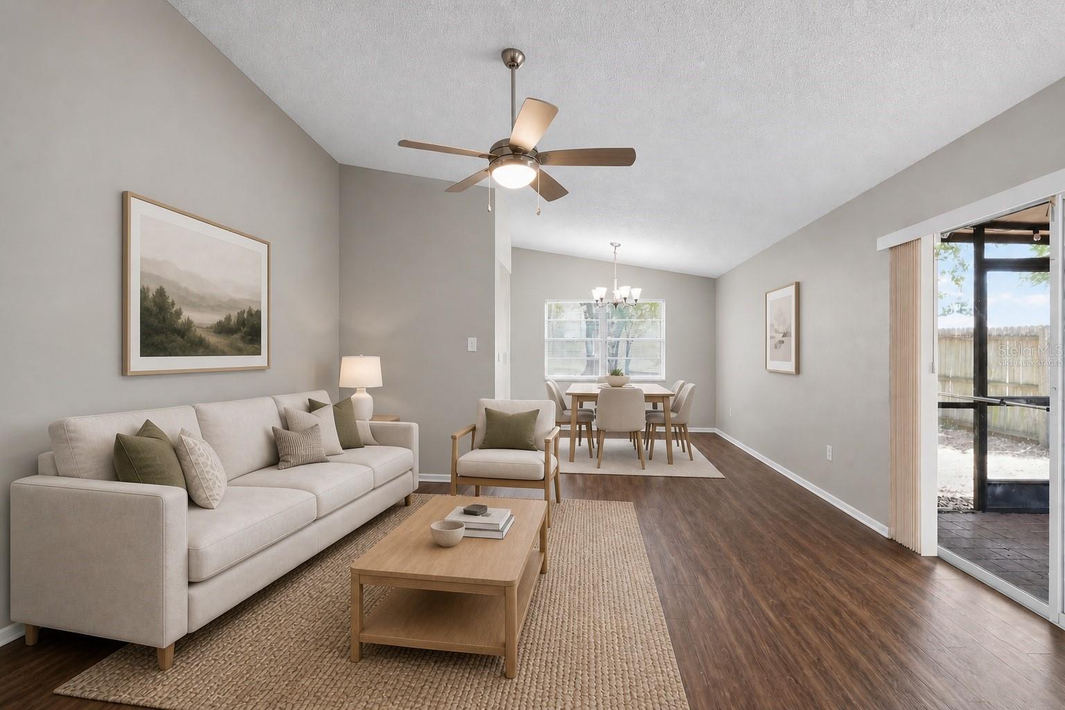 Image 2 of 24 For 1404 Vinetree Drive