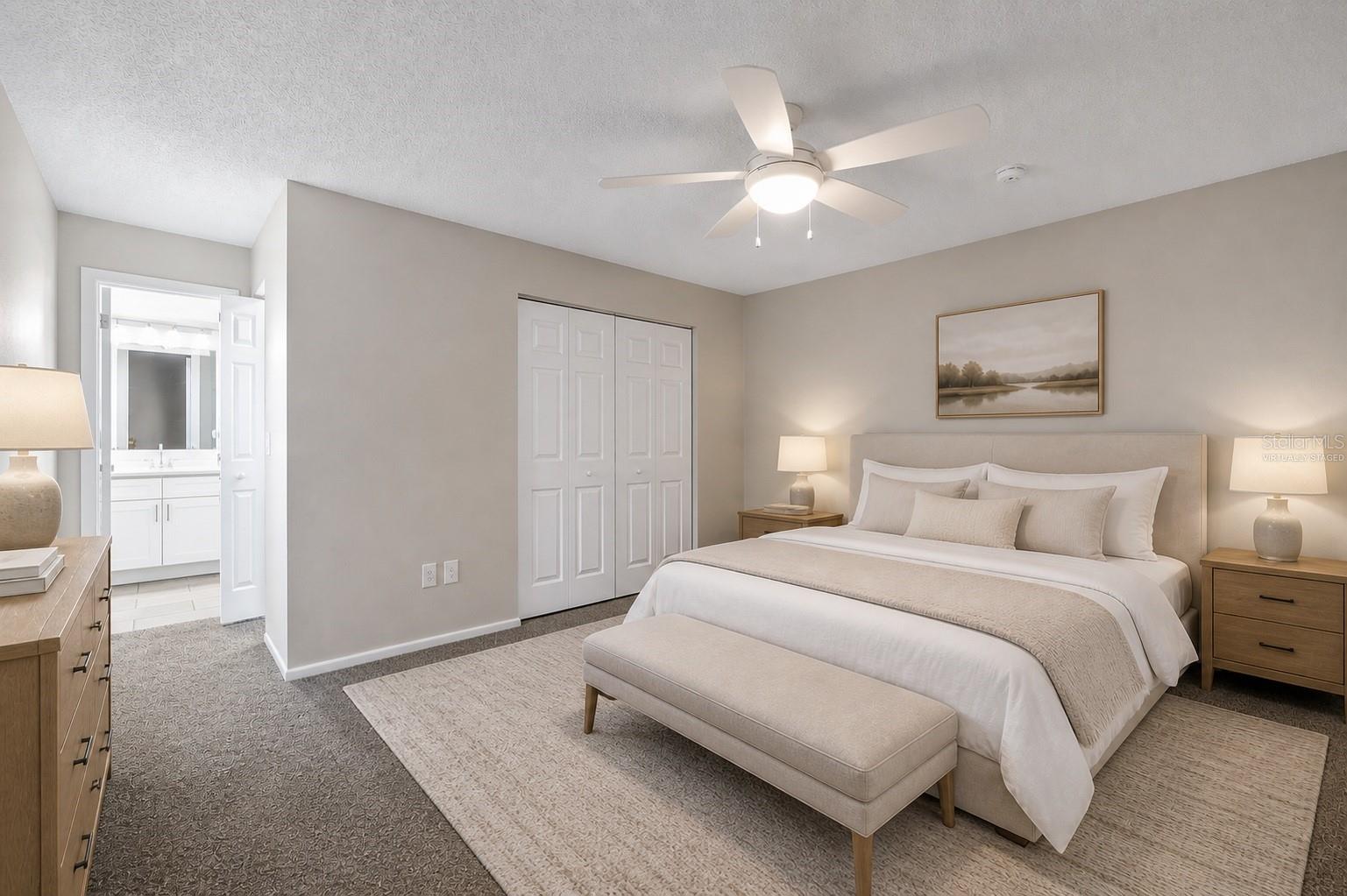 Image 4 of 24 For 1404 Vinetree Drive