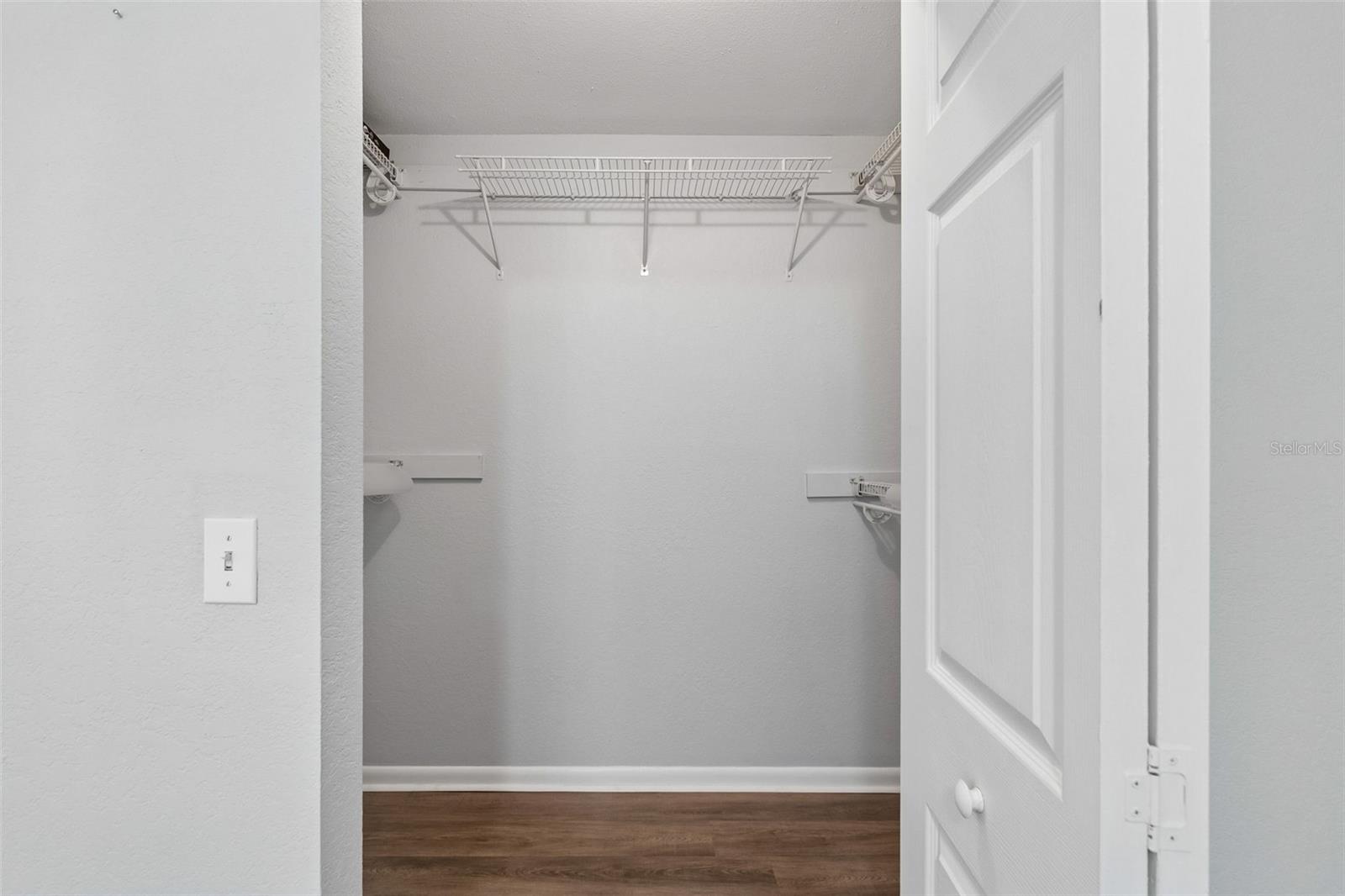 Image 10 of 19 For 5440 Macdill Avenue 4b