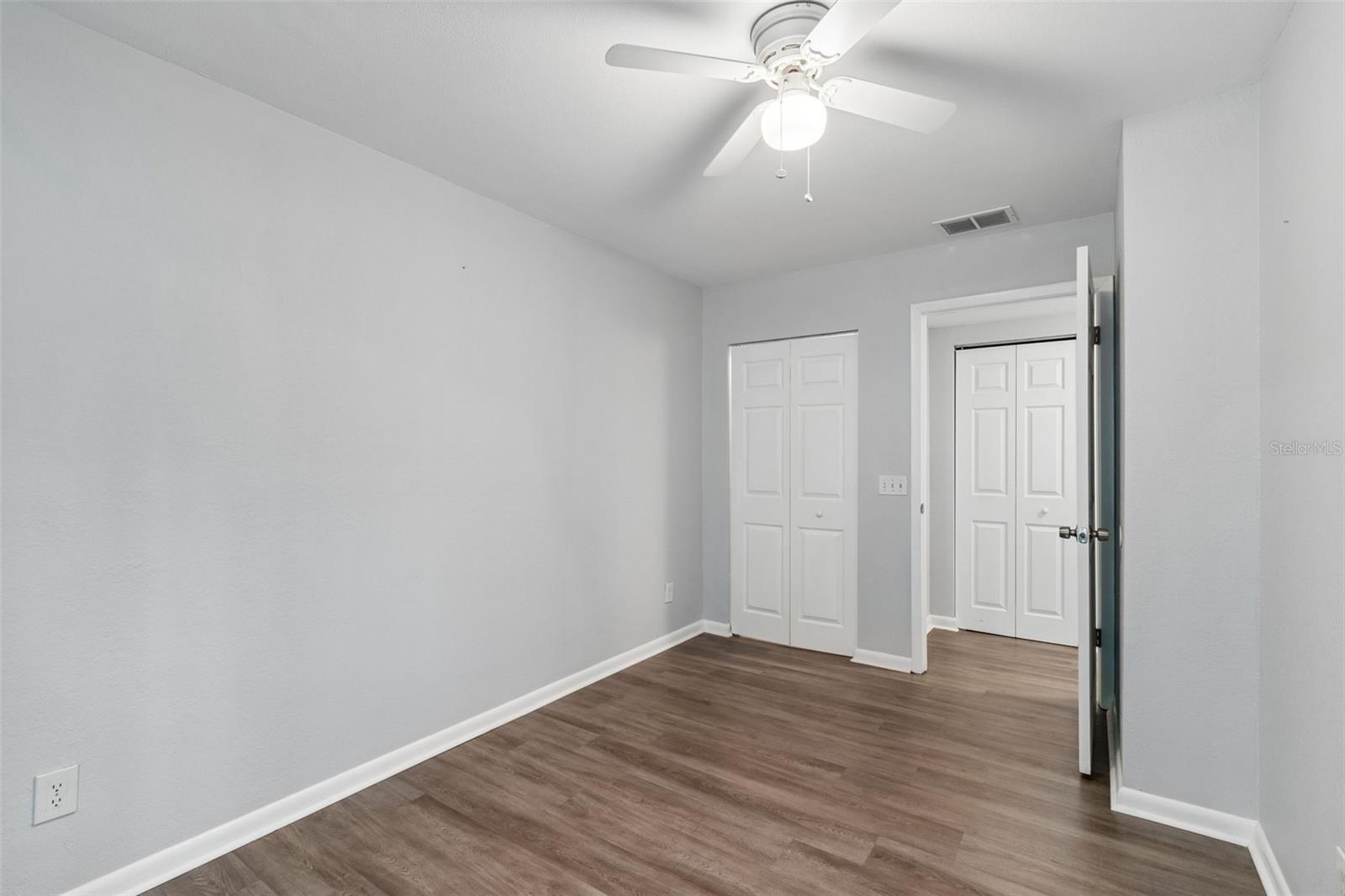 Image 11 of 19 For 5440 Macdill Avenue 4b