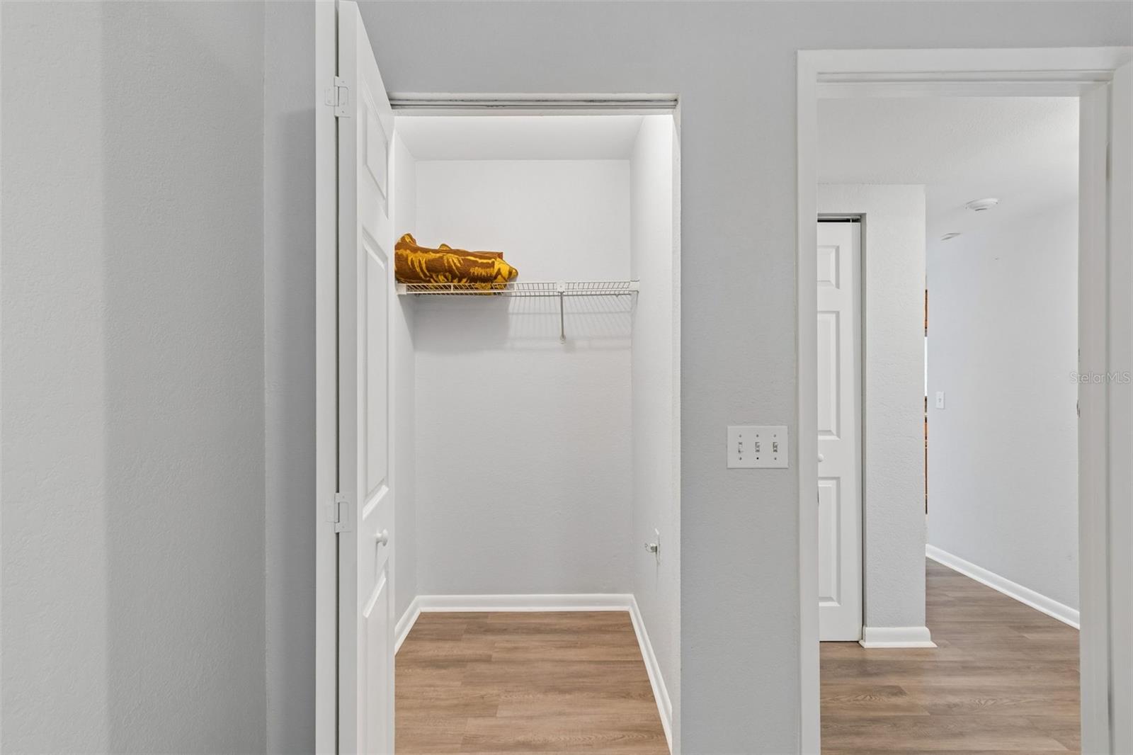 Image 12 of 19 For 5440 Macdill Avenue 4b