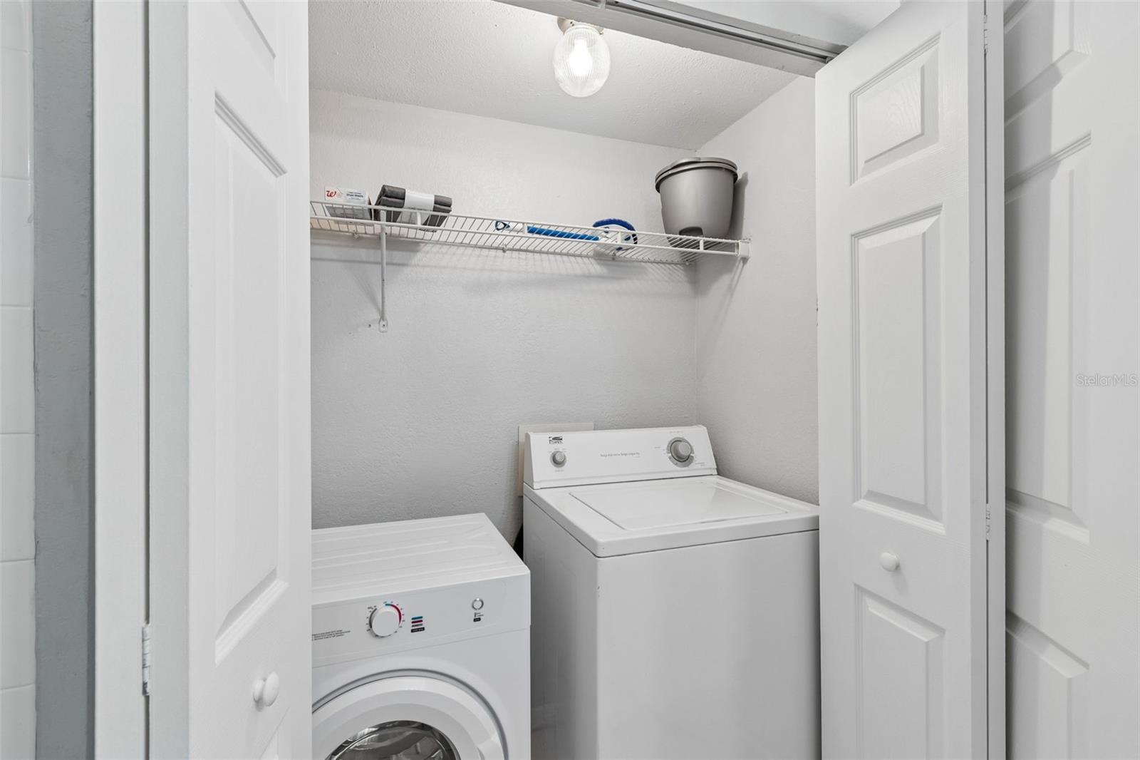 Image 13 of 19 For 5440 Macdill Avenue 4b