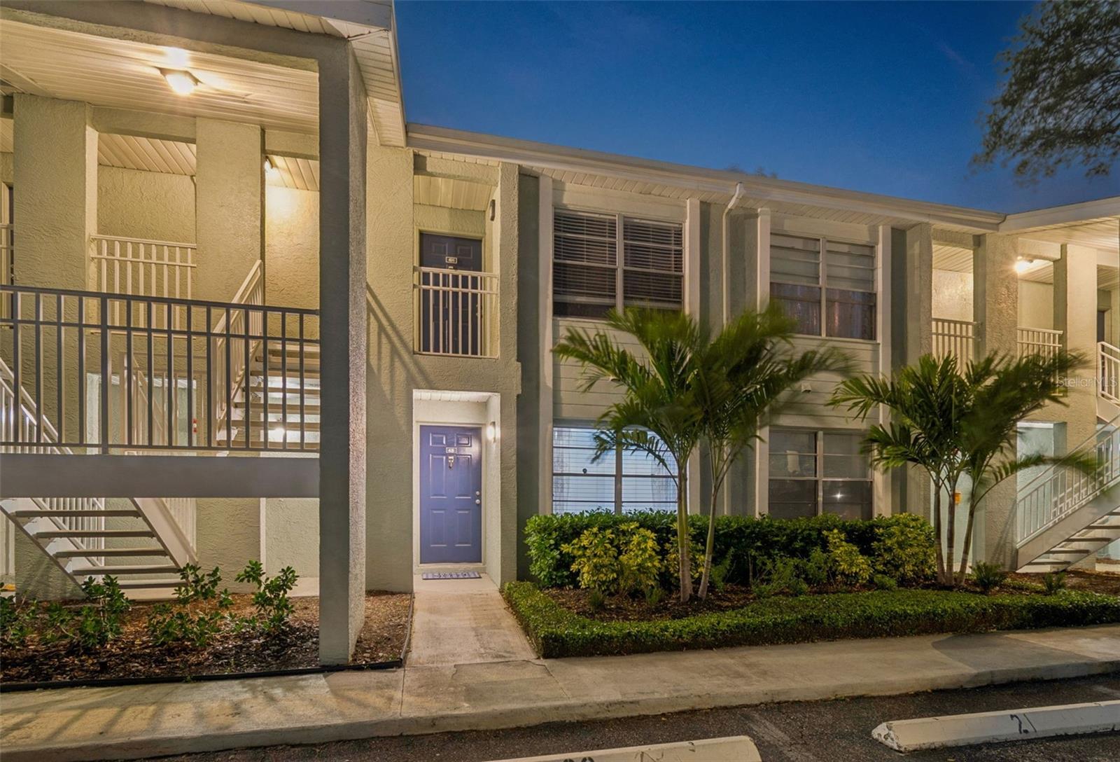 Image 15 of 19 For 5440 Macdill Avenue 4b