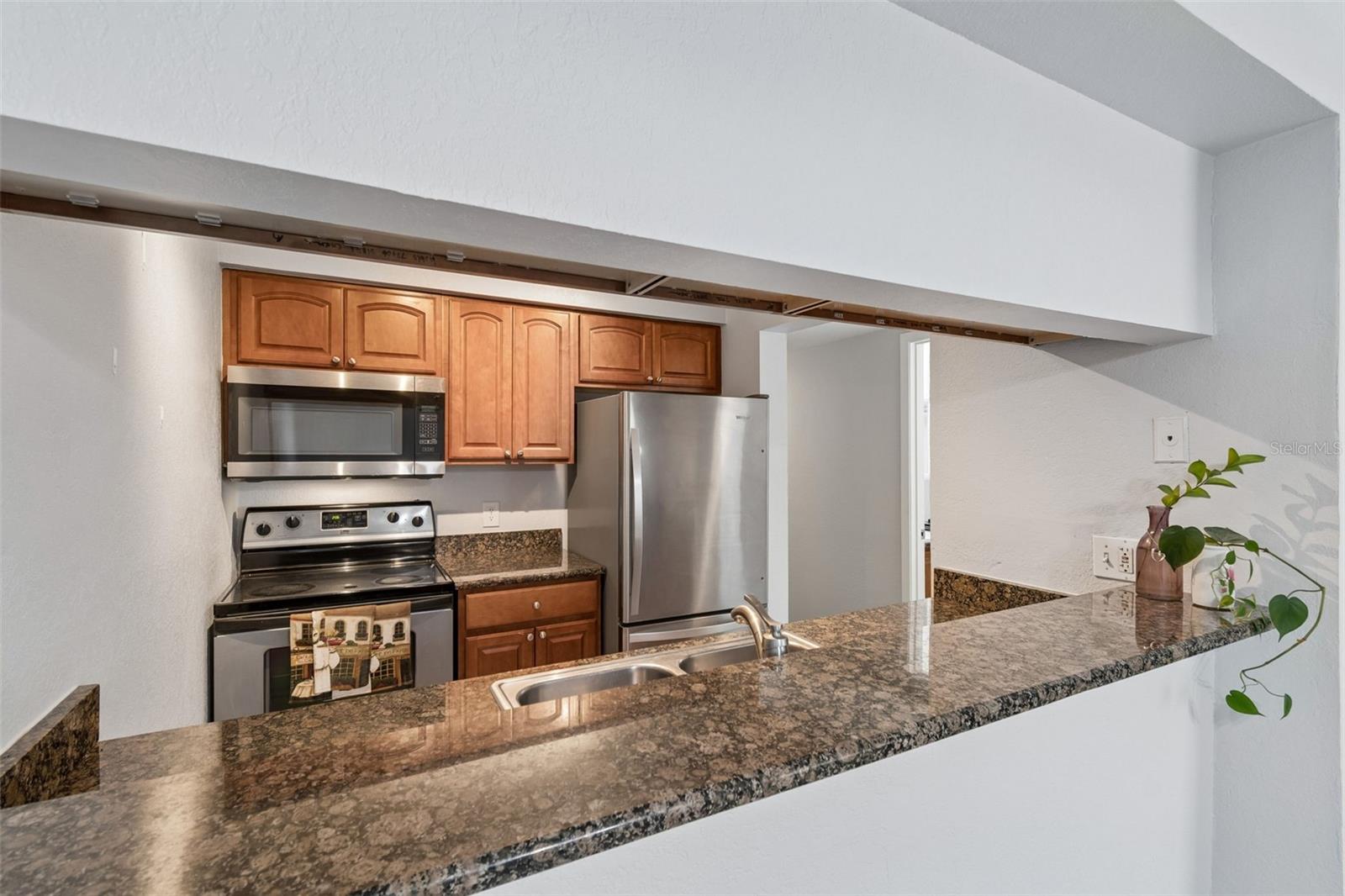 Image 5 of 19 For 5440 Macdill Avenue 4b