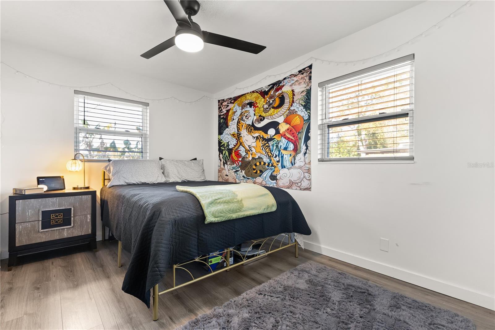 Image 15 of 19 For 5611 Sheridan Road