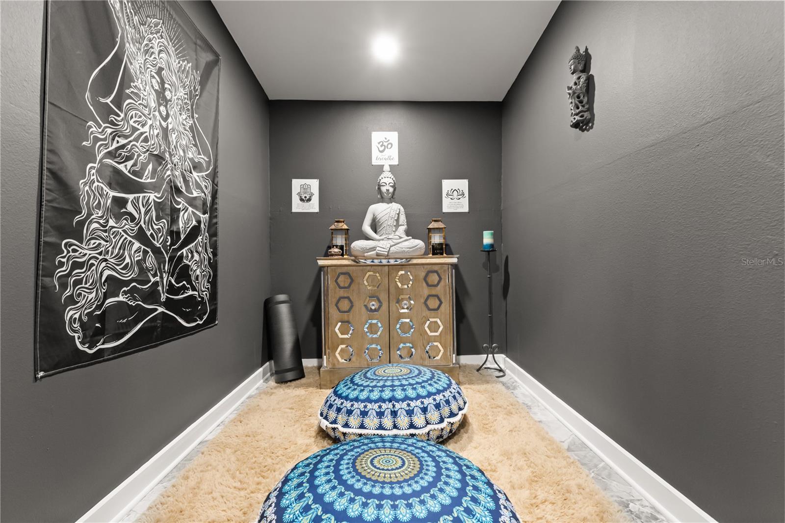 Image 19 of 19 For 5611 Sheridan Road