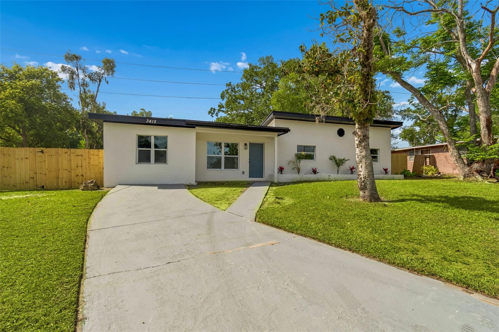 Details for 3415 Knollwood Street, TAMPA, FL 33610