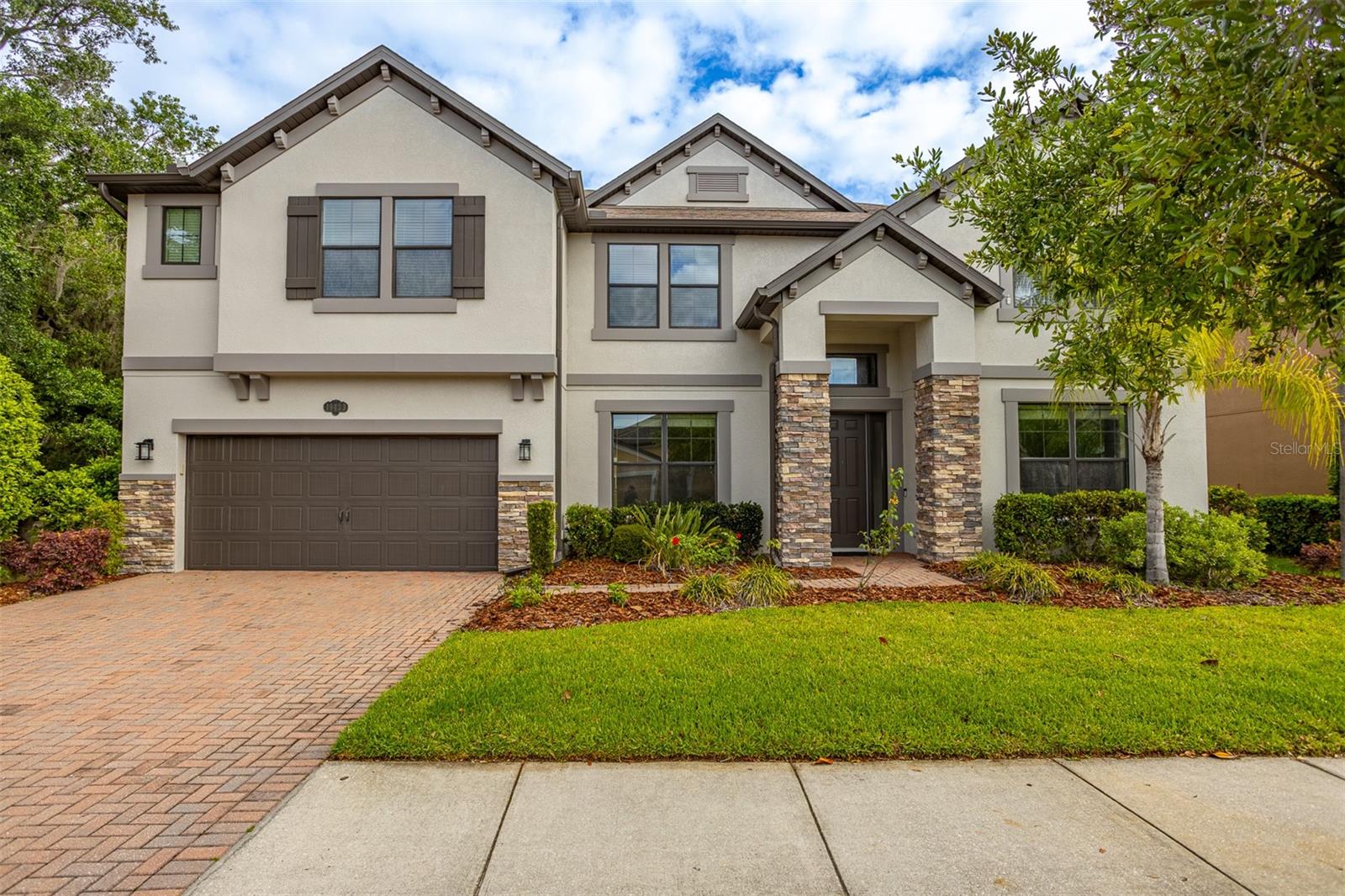 Details for 19433 Whispering Brook Drive, TAMPA, FL 33647