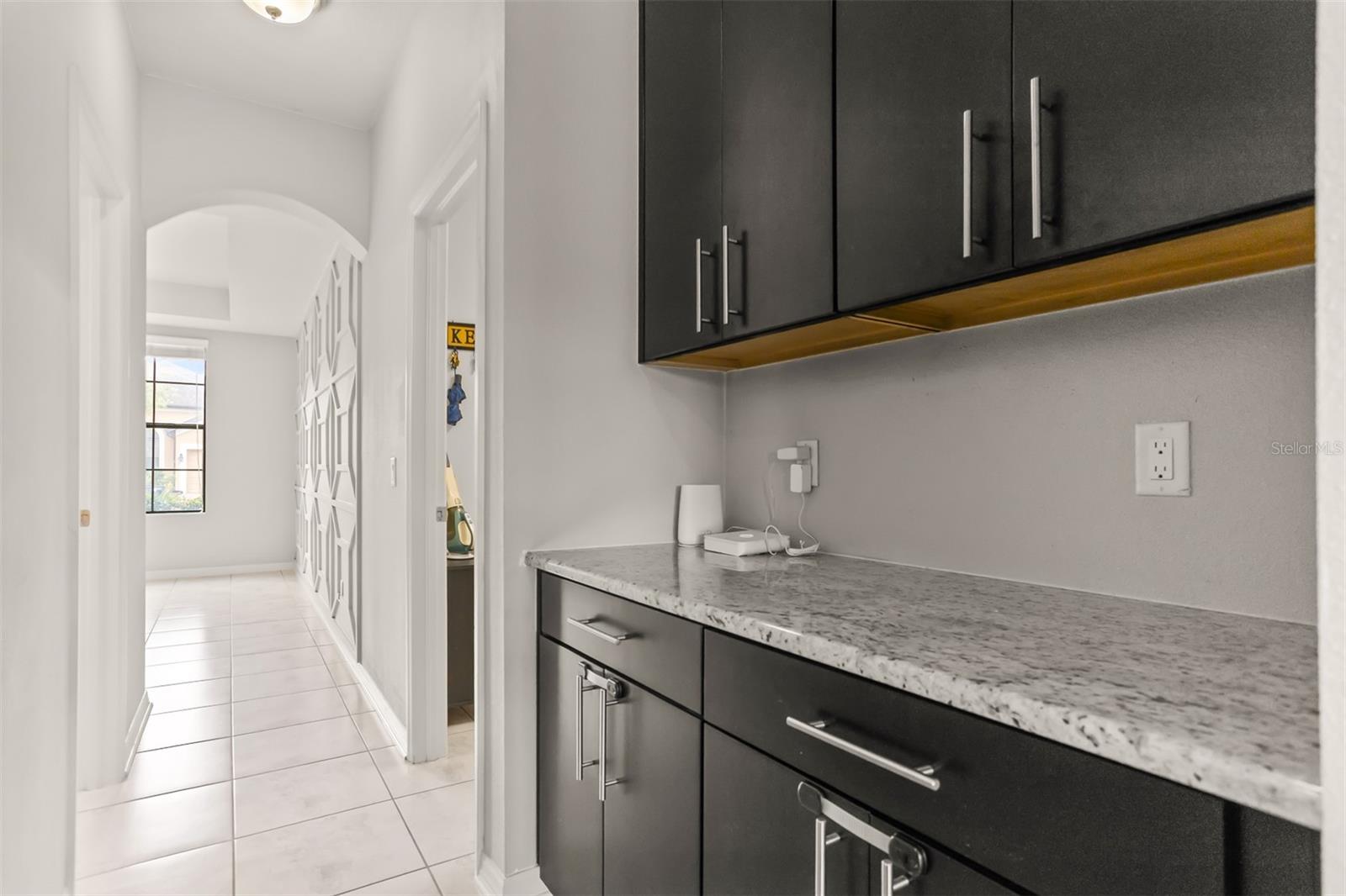 Image 11 of 56 For 19433 Whispering Brook Drive