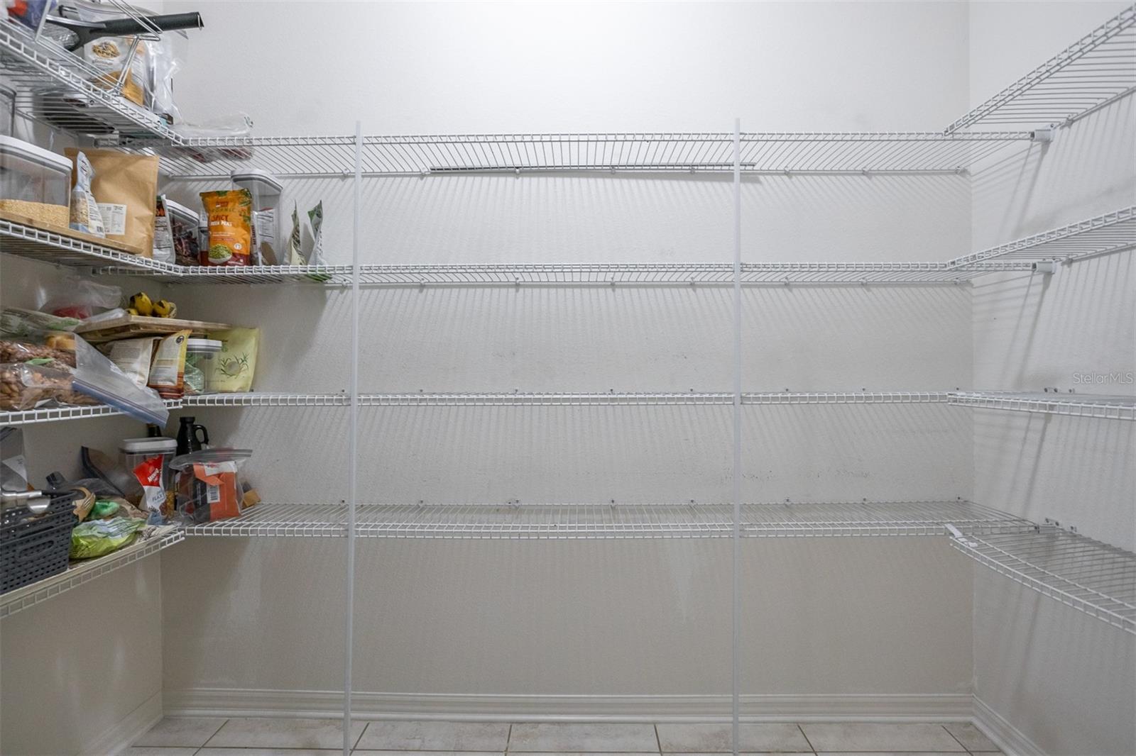 Image 12 of 56 For 19433 Whispering Brook Drive