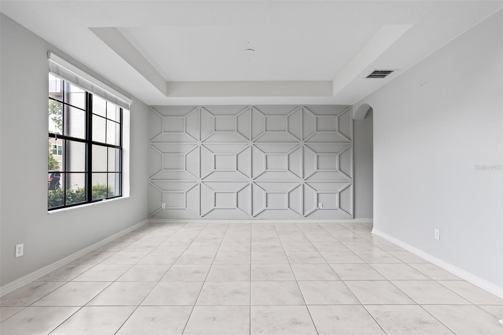 Image 14 of 56 For 19433 Whispering Brook Drive