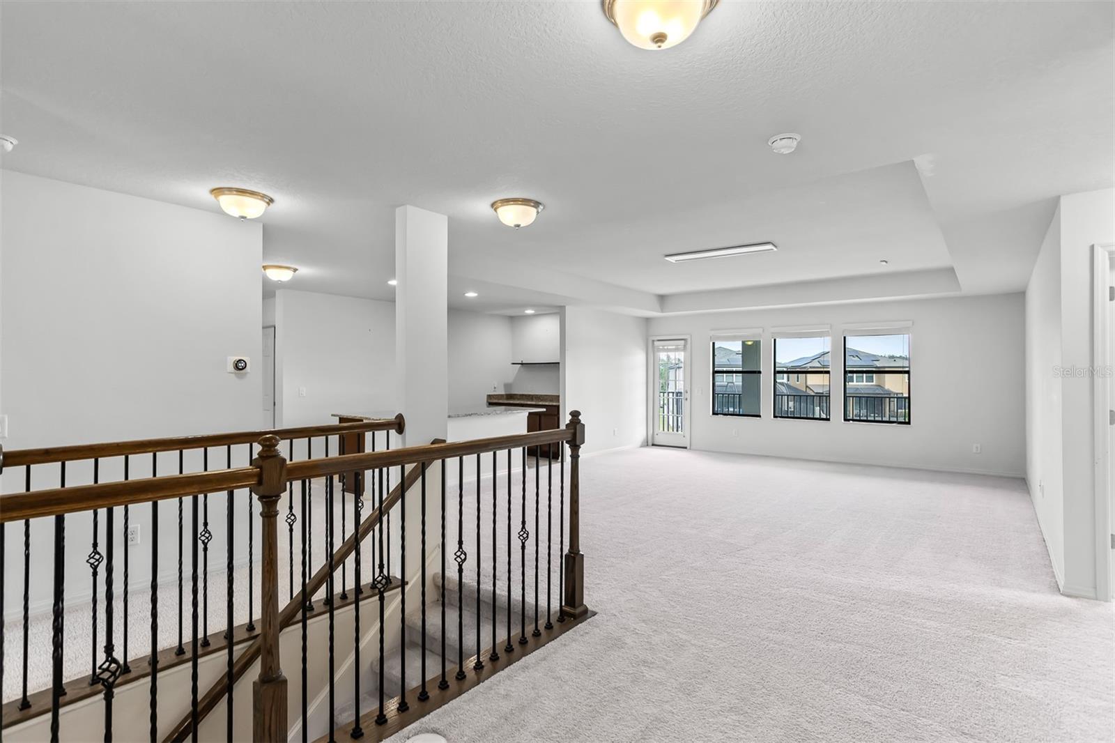 Image 21 of 56 For 19433 Whispering Brook Drive