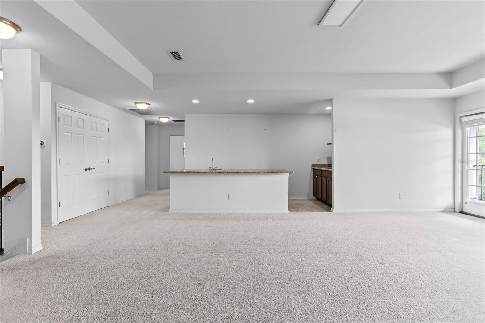 Image 23 of 56 For 19433 Whispering Brook Drive