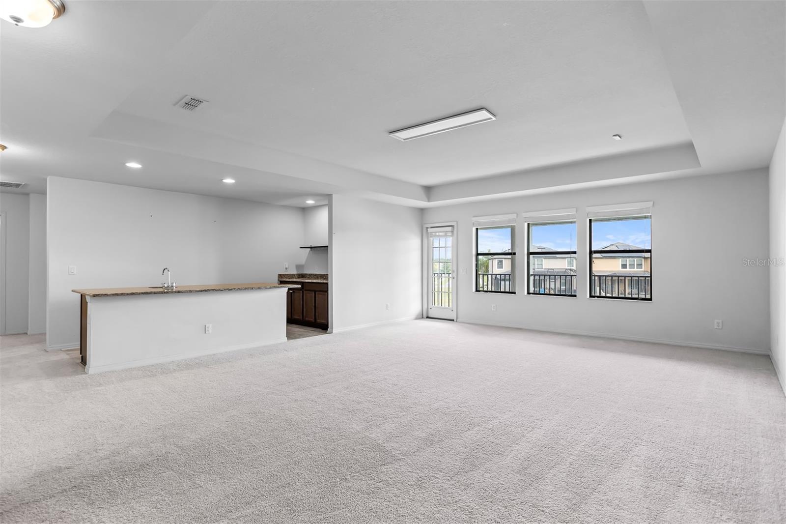 Image 24 of 56 For 19433 Whispering Brook Drive