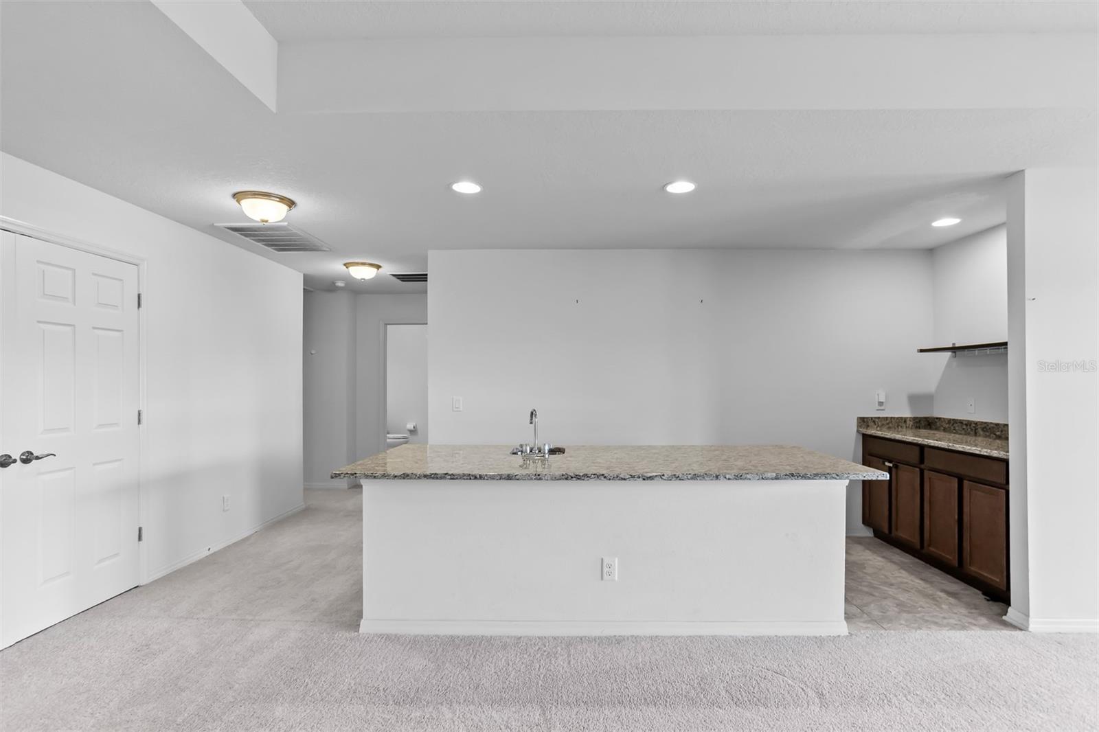 Image 25 of 56 For 19433 Whispering Brook Drive