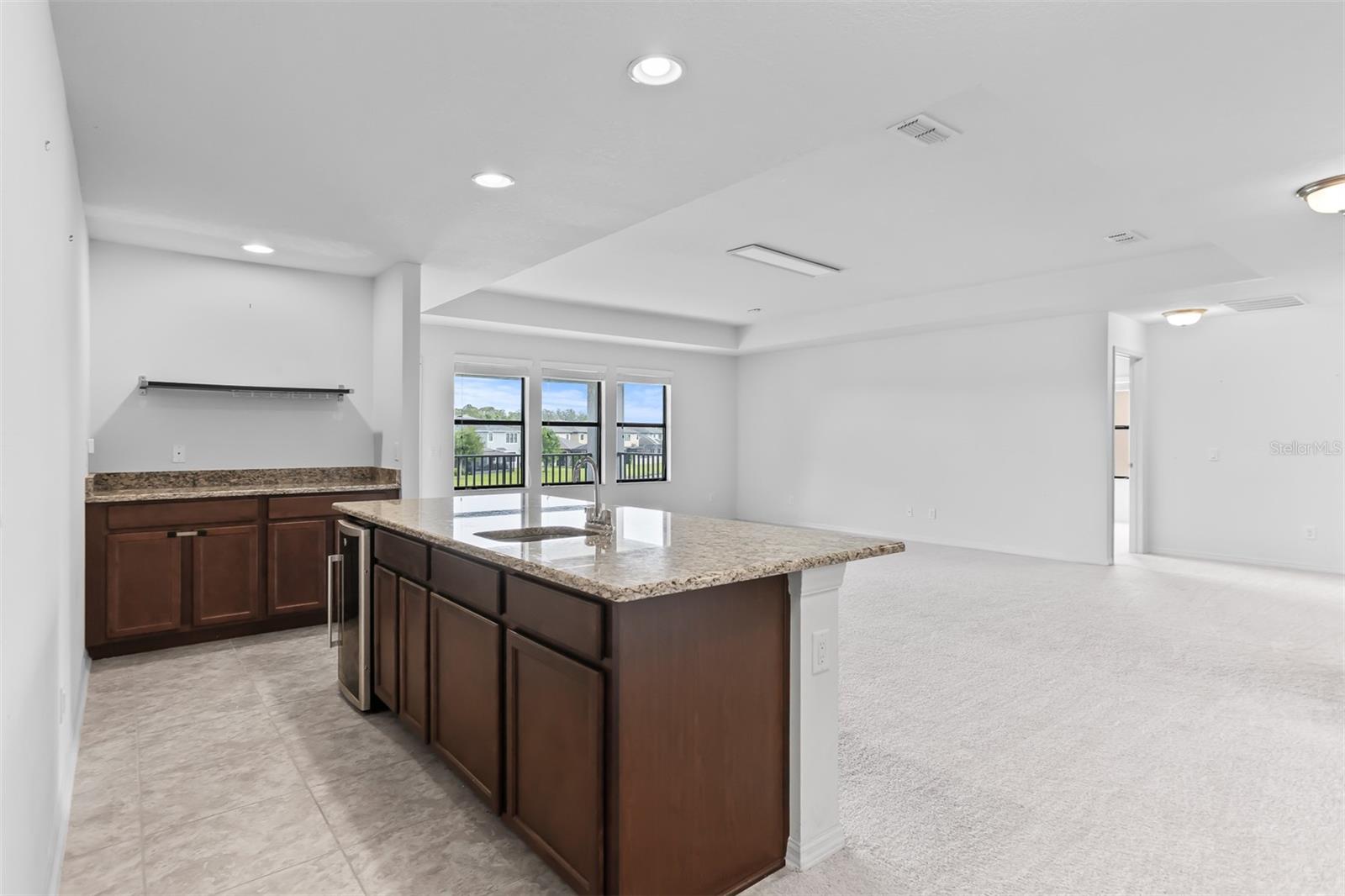 Image 26 of 56 For 19433 Whispering Brook Drive