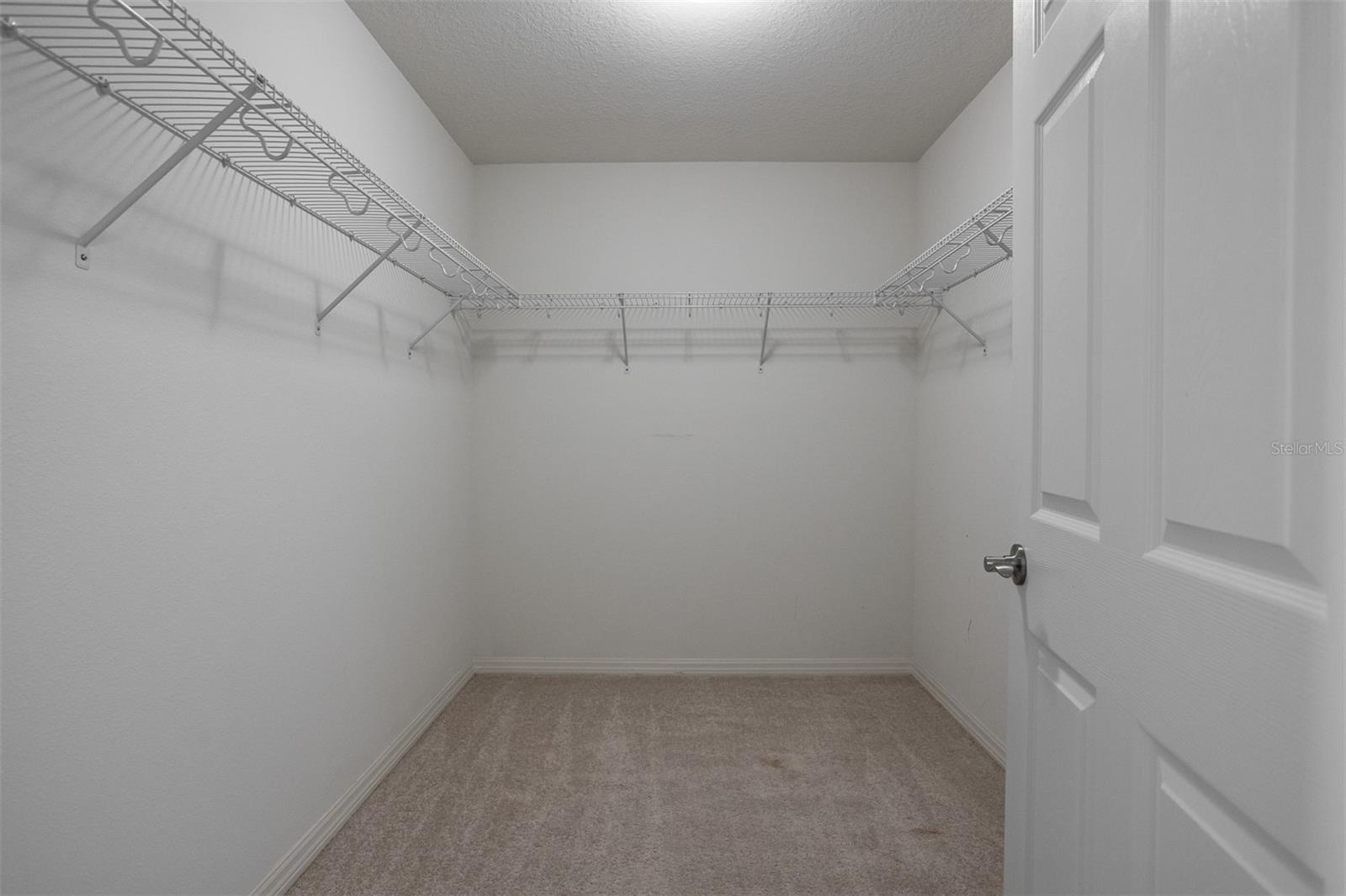 Image 31 of 56 For 19433 Whispering Brook Drive