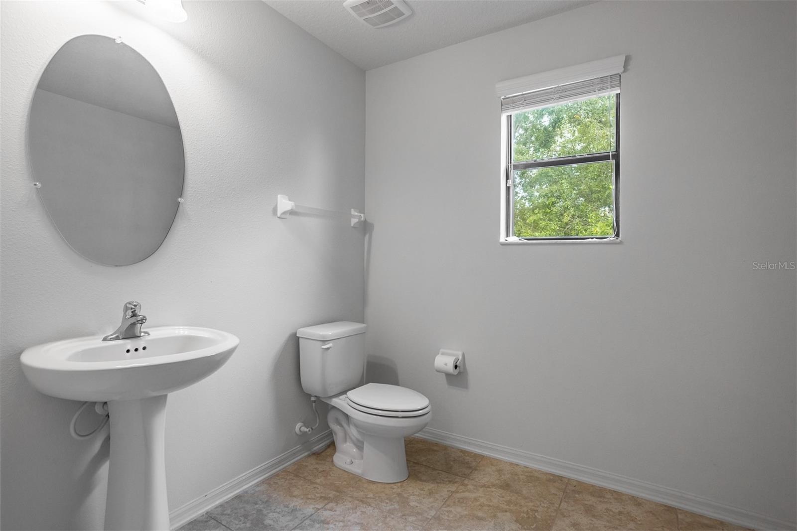 Image 32 of 56 For 19433 Whispering Brook Drive