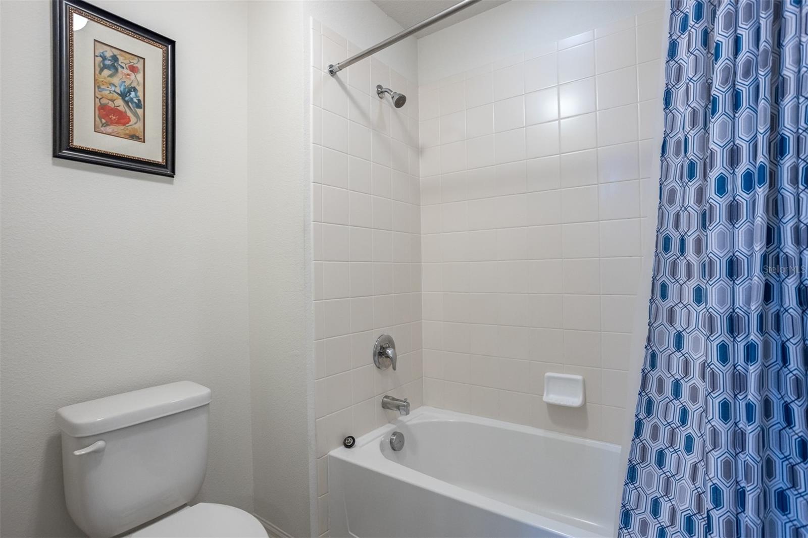 Image 33 of 56 For 19433 Whispering Brook Drive