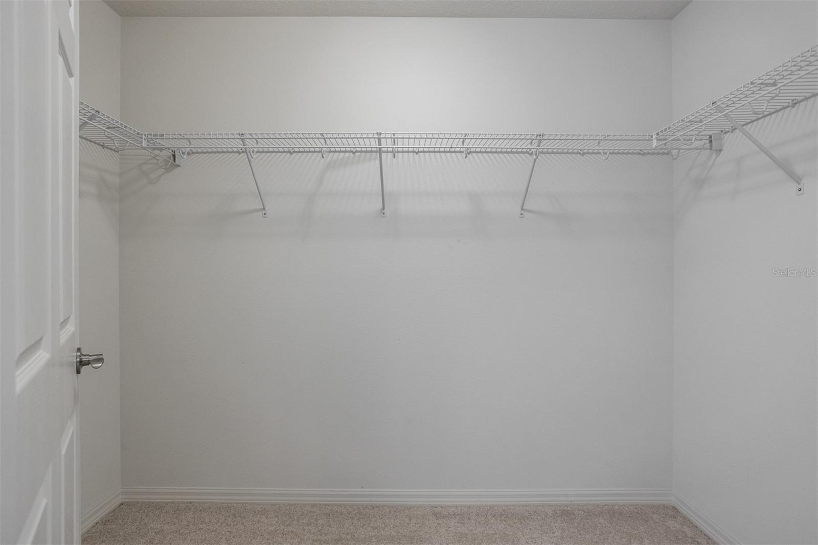 Image 34 of 56 For 19433 Whispering Brook Drive