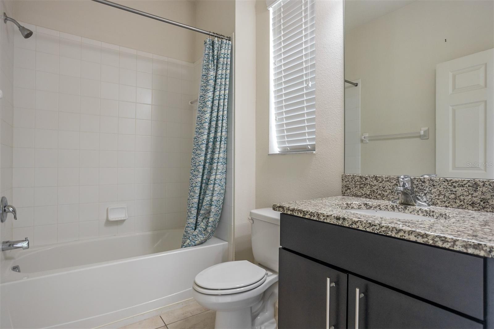 Image 35 of 56 For 19433 Whispering Brook Drive