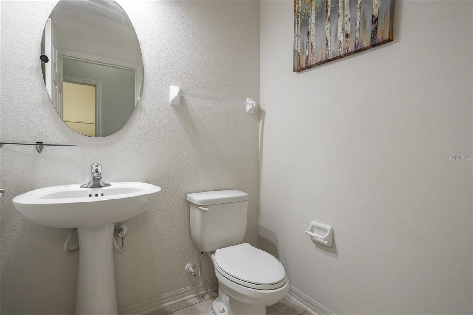 Image 36 of 56 For 19433 Whispering Brook Drive