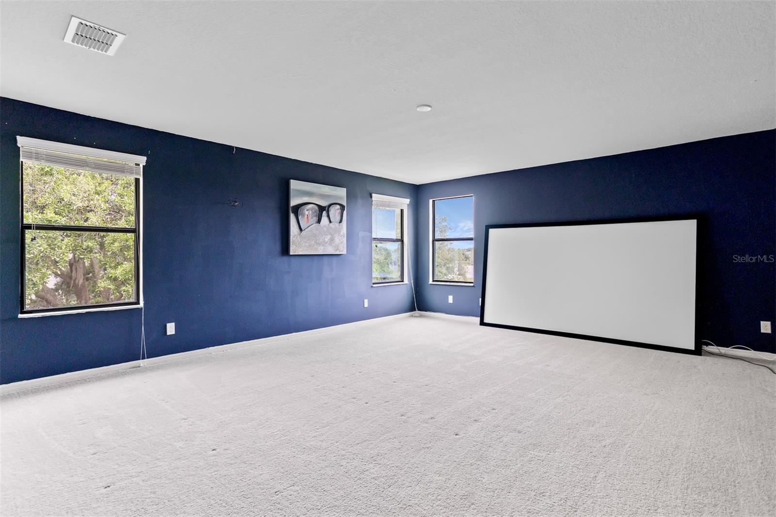 Image 38 of 56 For 19433 Whispering Brook Drive