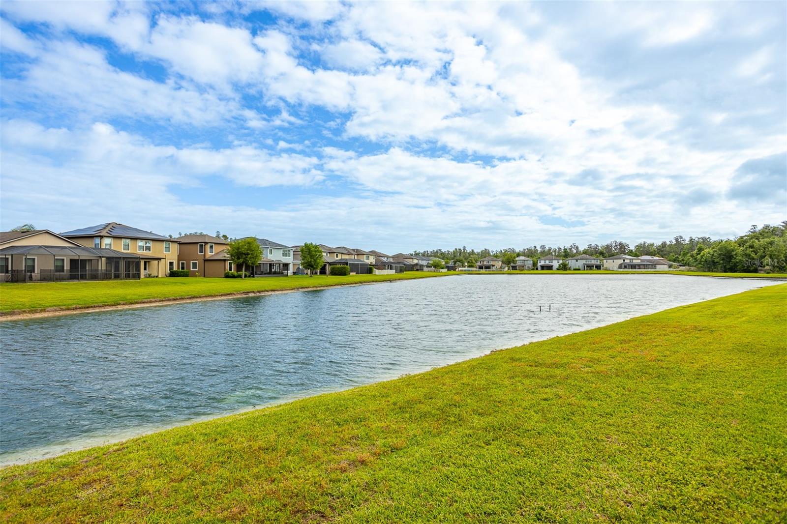 Image 4 of 56 For 19433 Whispering Brook Drive