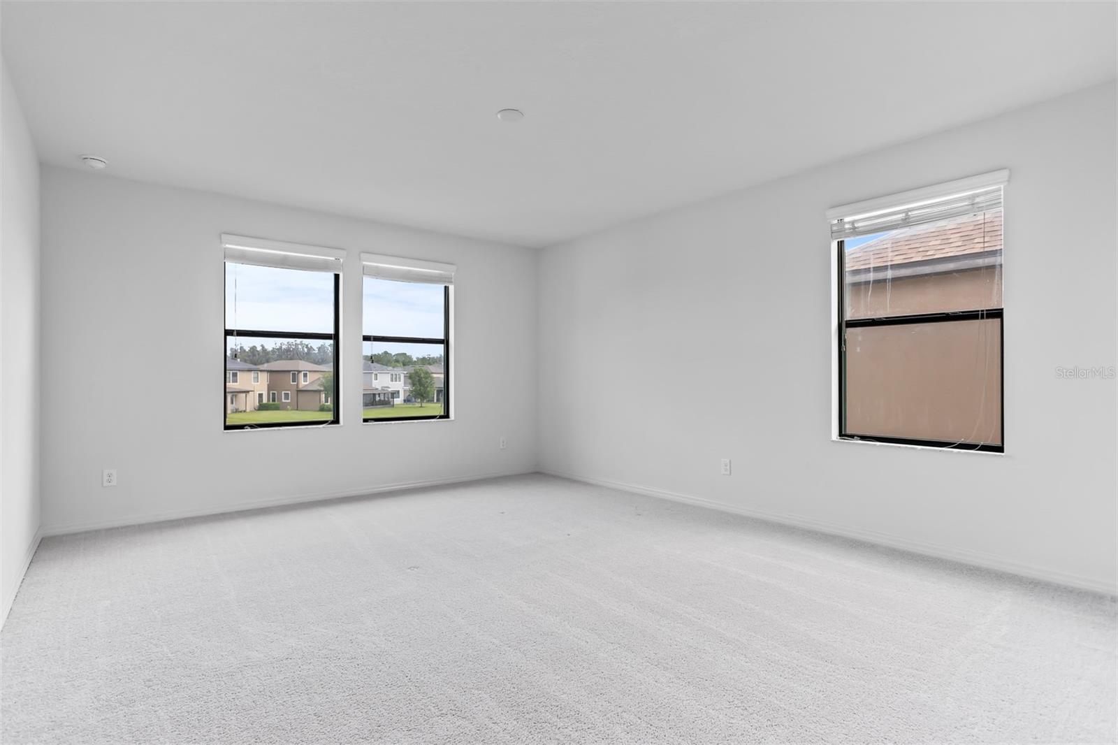 Image 43 of 56 For 19433 Whispering Brook Drive