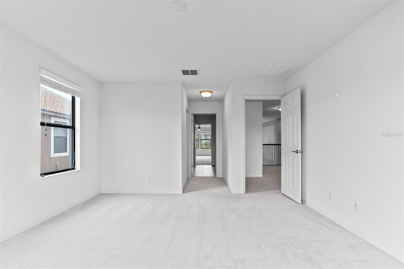 Image 44 of 56 For 19433 Whispering Brook Drive