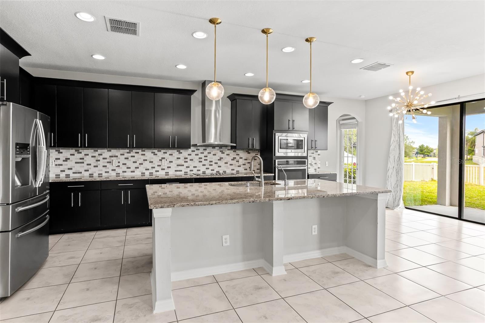 Image 8 of 56 For 19433 Whispering Brook Drive