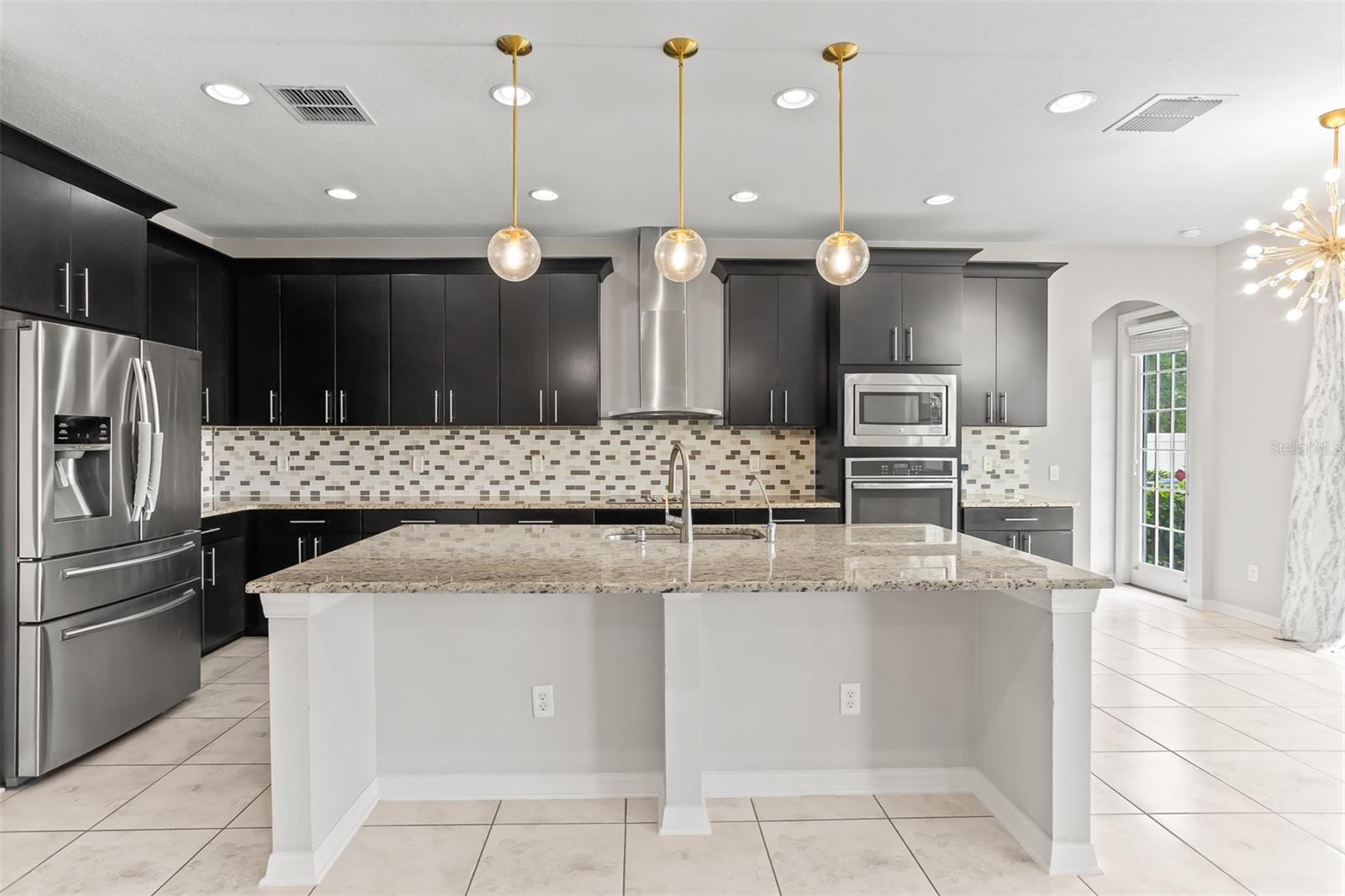 Image 9 of 56 For 19433 Whispering Brook Drive