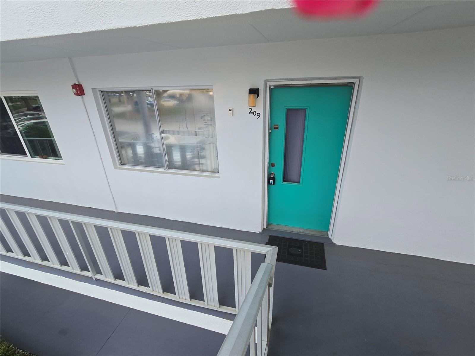 Image 2 of 18 For 8454 111th Street 209