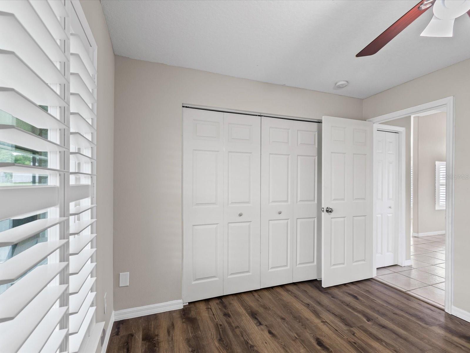 Image 19 of 40 For 31706 Hunt Club Lane