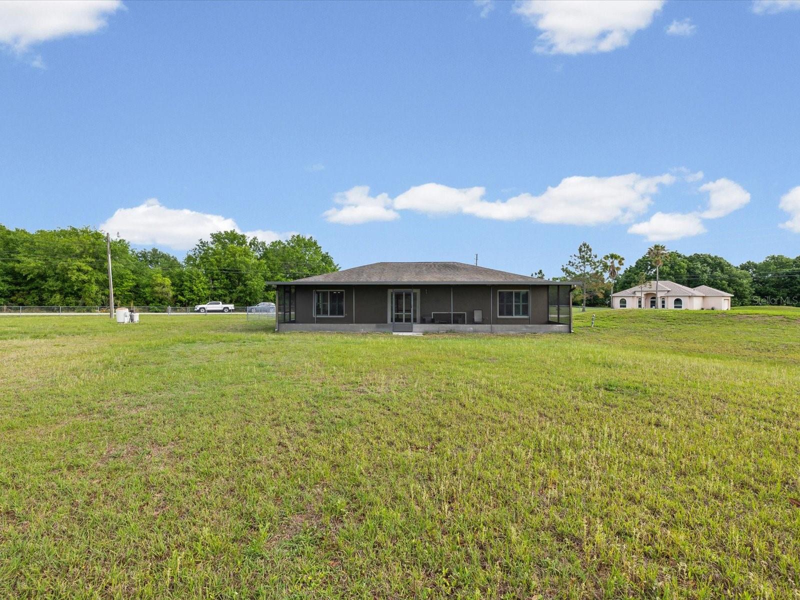 Image 28 of 40 For 31706 Hunt Club Lane