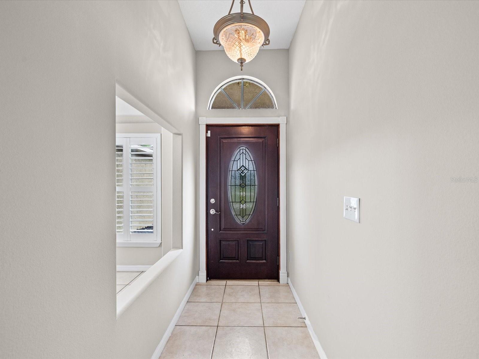 Image 4 of 40 For 31706 Hunt Club Lane