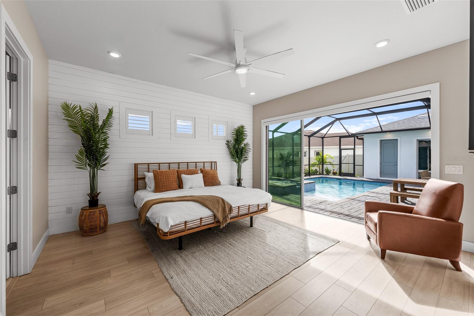 Image 18 of 44 For 8714 Drummer Plank Drive