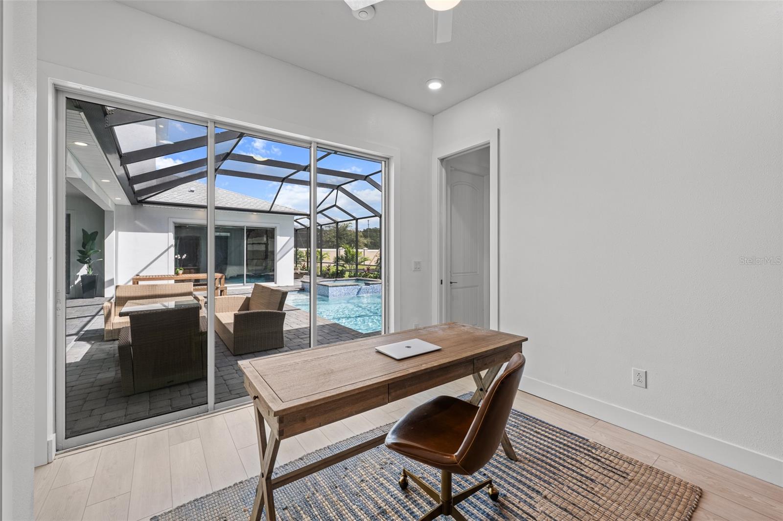 Image 24 of 44 For 8714 Drummer Plank Drive