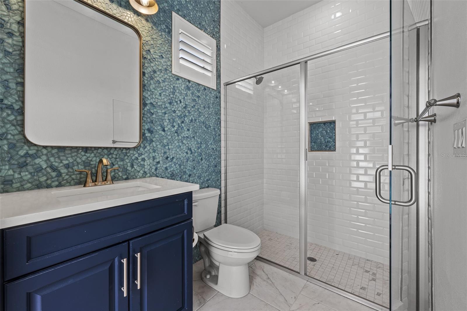 Image 25 of 44 For 8714 Drummer Plank Drive