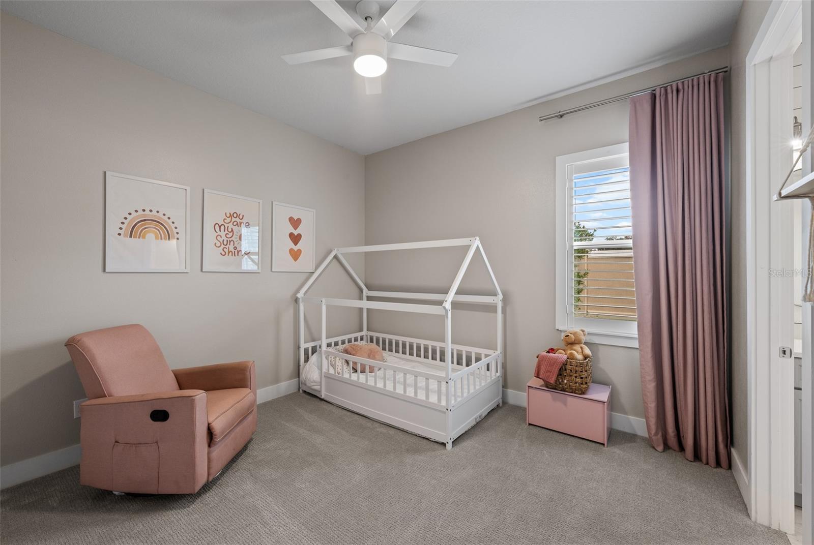 Image 27 of 44 For 8714 Drummer Plank Drive