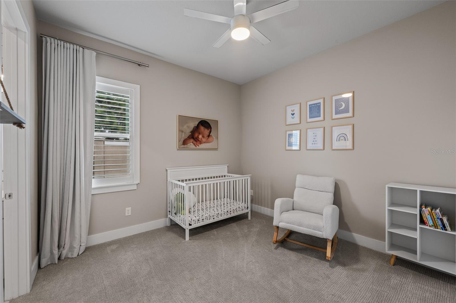 Image 29 of 44 For 8714 Drummer Plank Drive