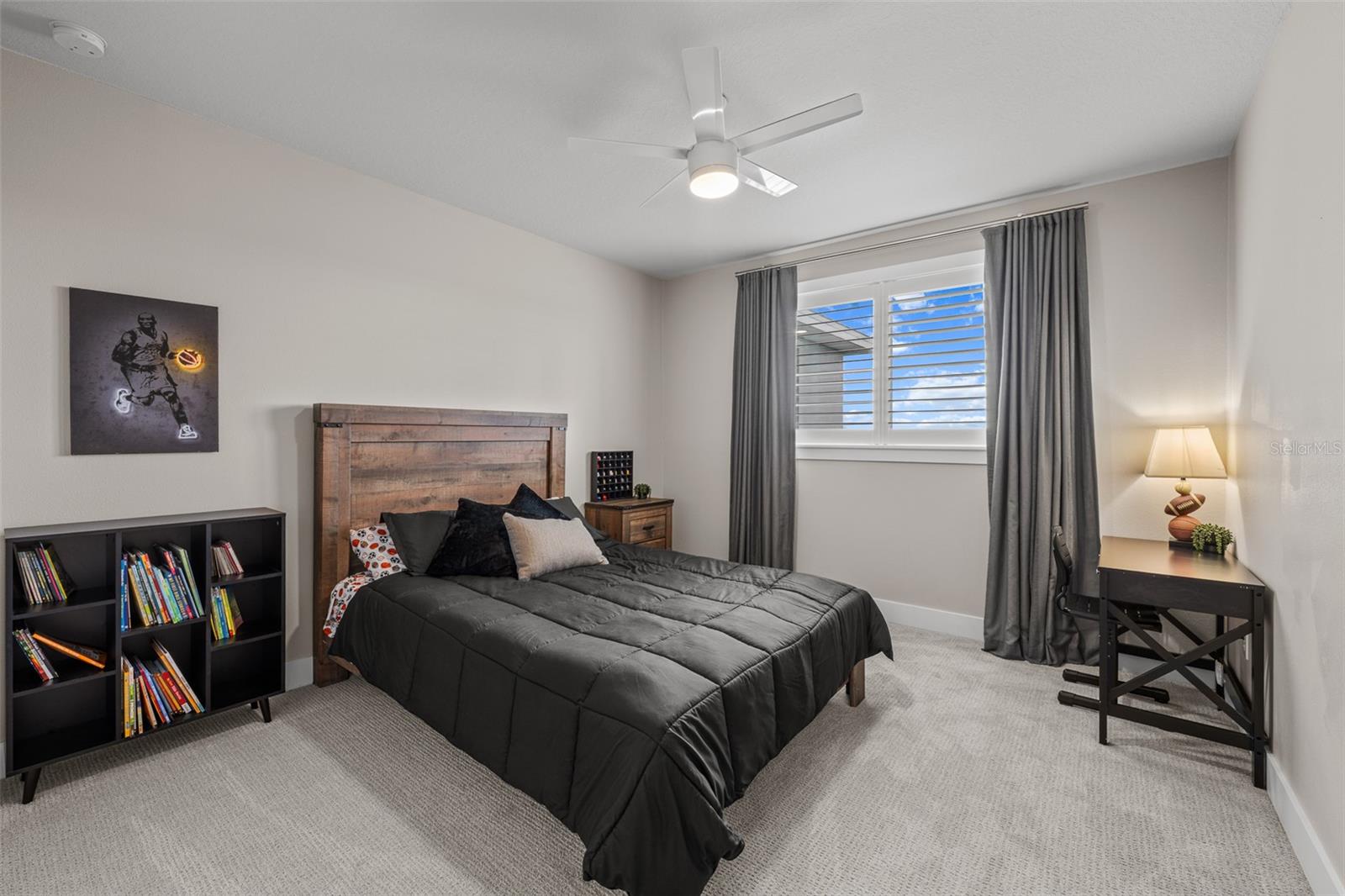 Image 32 of 44 For 8714 Drummer Plank Drive