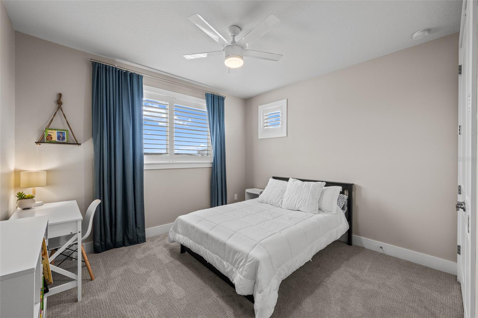 Image 34 of 44 For 8714 Drummer Plank Drive