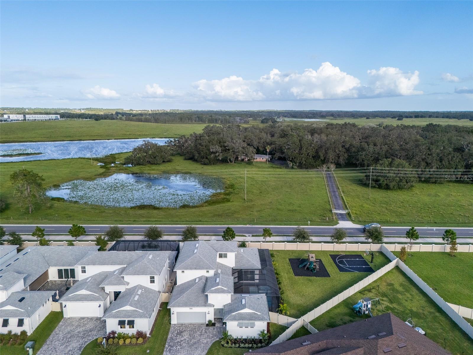 Image 44 of 44 For 8714 Drummer Plank Drive